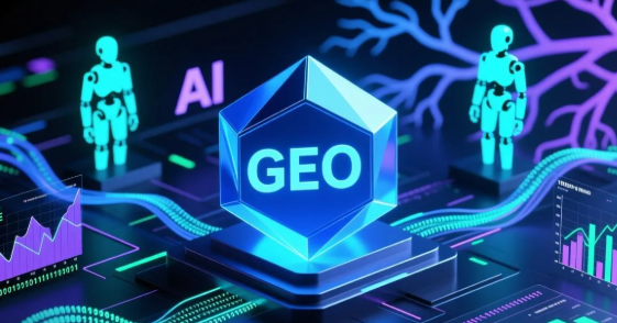 龙陵县GEO 优化区域检索位次波动显现 行业依规调整长效运营模式