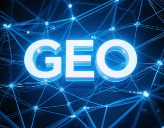 龙陵县​GEO优化重塑智能搜索格局，开启数字化推广新方式