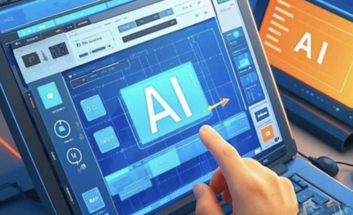 龙陵县GEO优化重构分类盘点逻辑：AI时代信息治理与价值转化的新范式