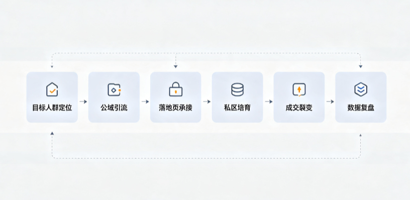 龙陵县AI 搜索获客深度解析：把握生成式搜索红利，抢占 AI 智能体流量入口