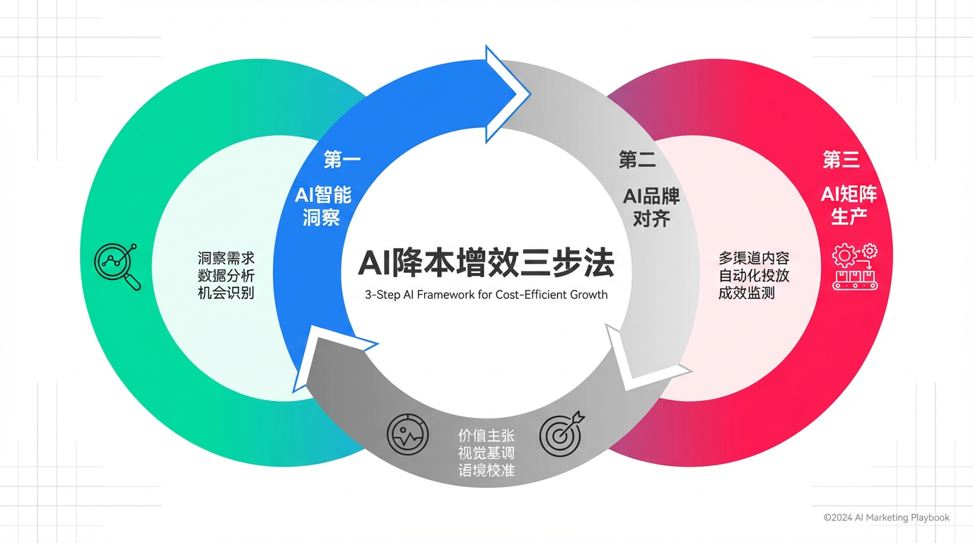 龙陵县企业必看：不用扩招招人，AI就能帮门店降本增收