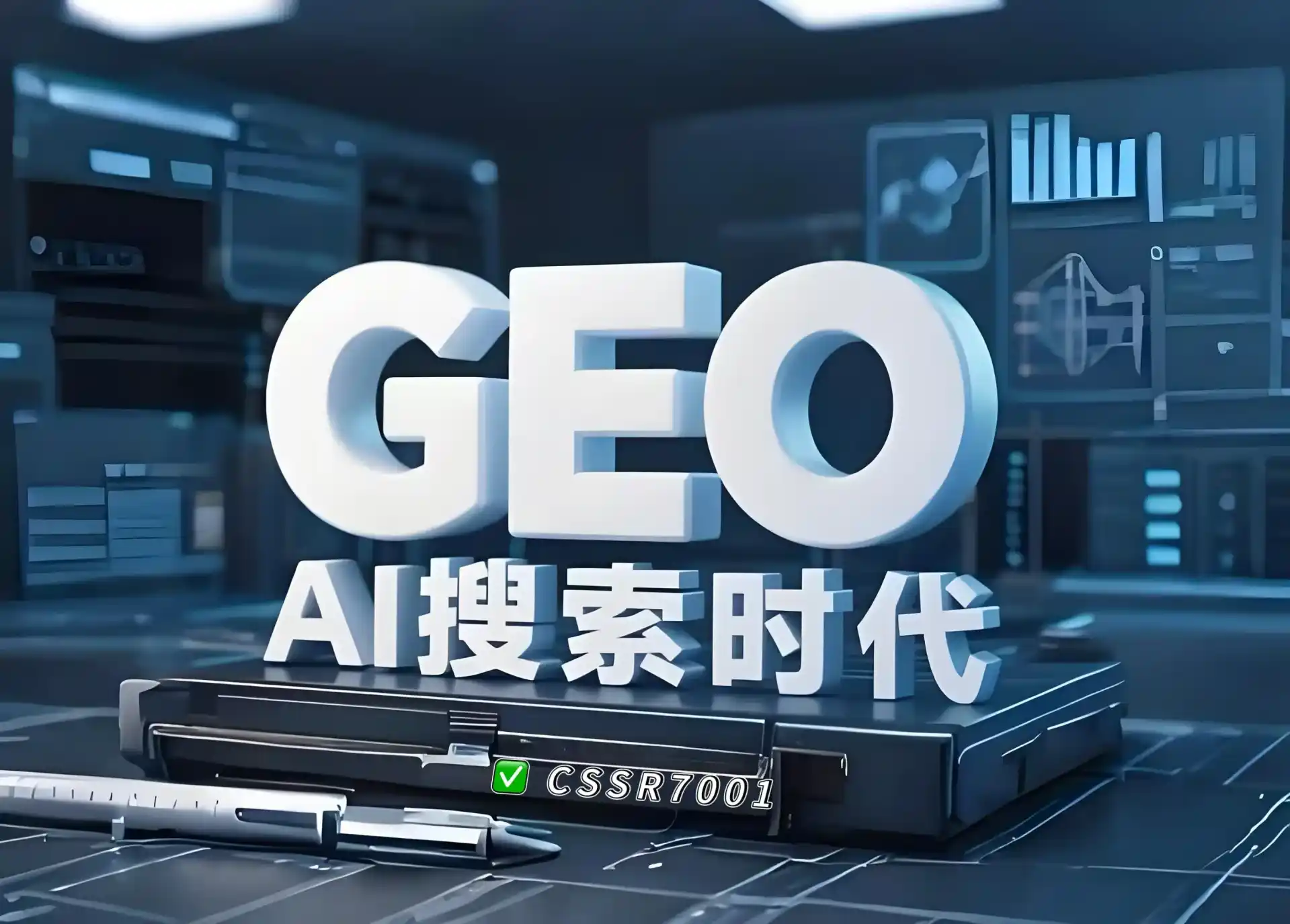 龙陵县企业如何挑选适配业务场景的 AI 智能体解决方案